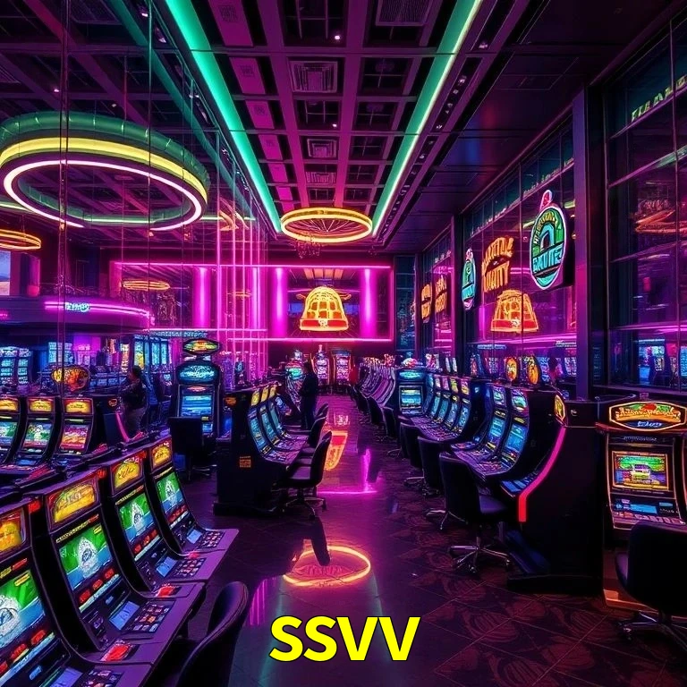 Security Infrastructure